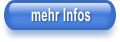 mehr Infos