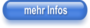 mehr Infos